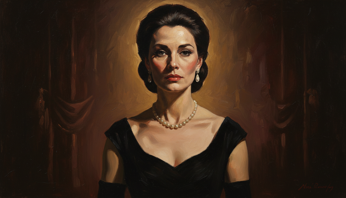 Audrey Hepburn