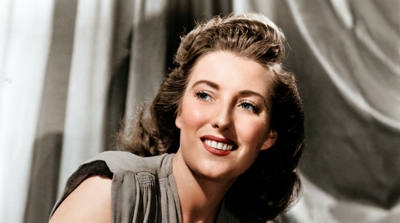 Vera Lynn